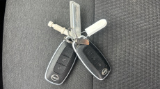 Nissan Qashqai 1.3 DiG-T MH N-Connecta 5dr Petrol Hatchback